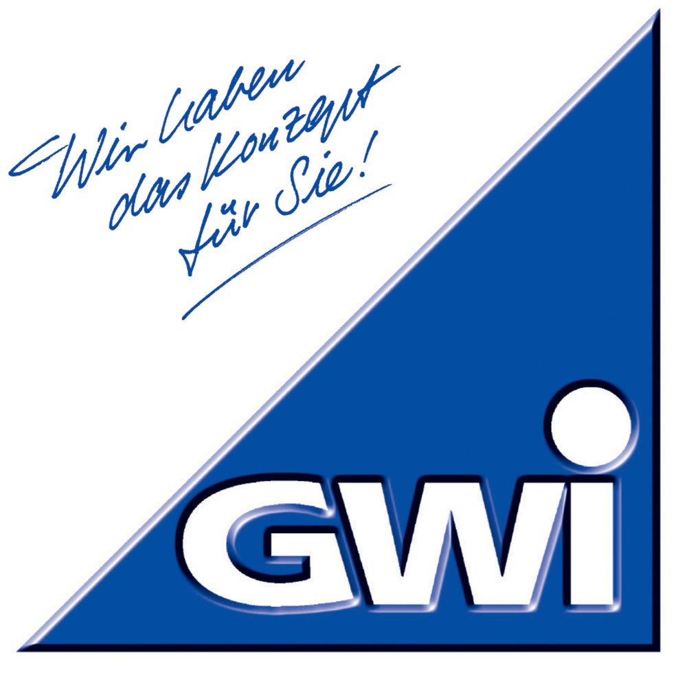 GWI mbH